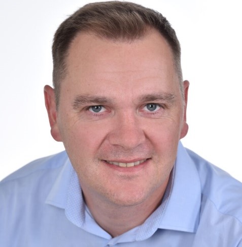 an image of Thomas Willach